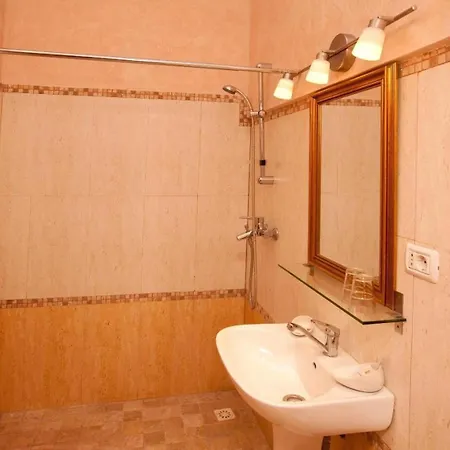 Guest house Dinu Timisoara