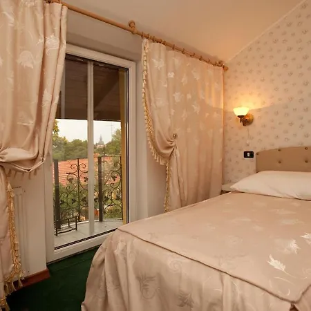 Guest house Dinu 3*