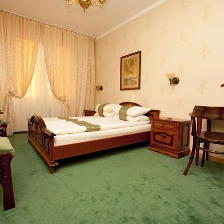 Dinu Timisoara