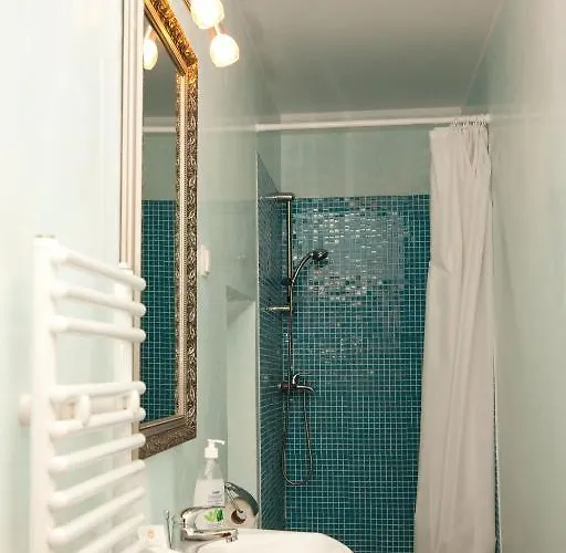 Casa de hóspedes Dinu Timişoara