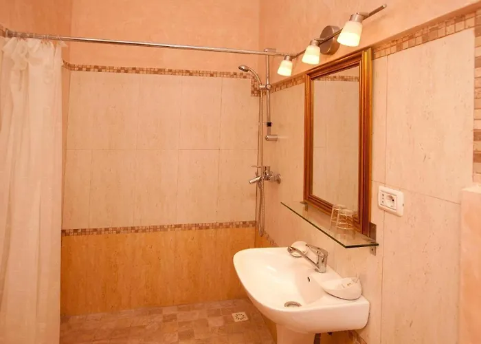 Pensionat Dinu Timişoara